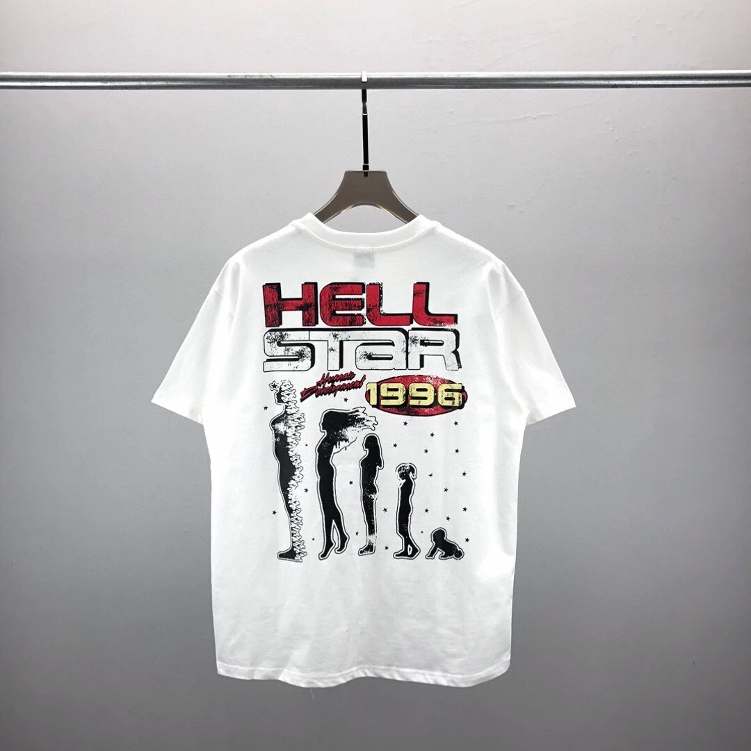 31 white