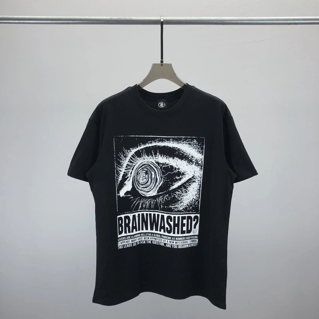 32 black