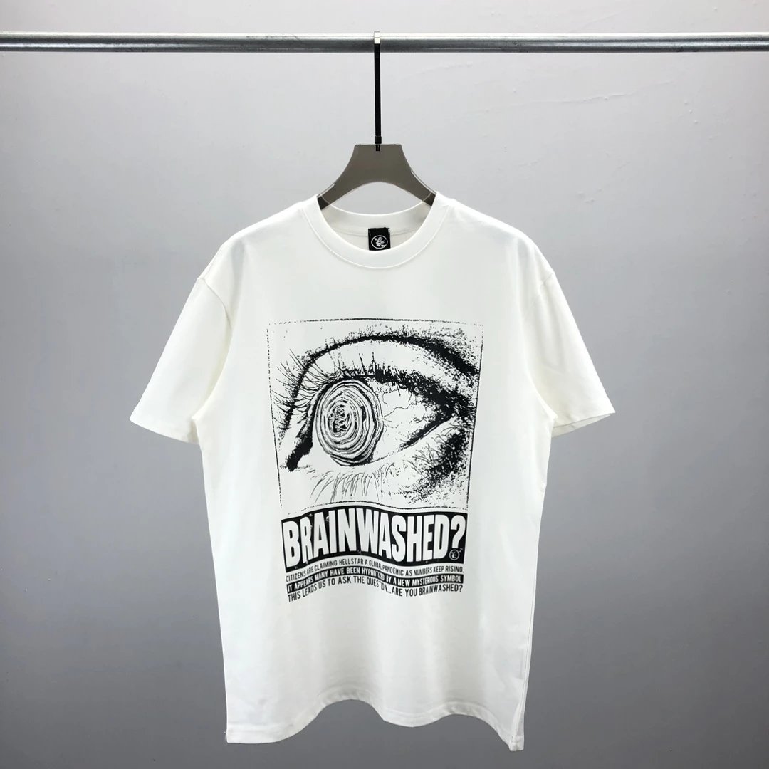 33 white