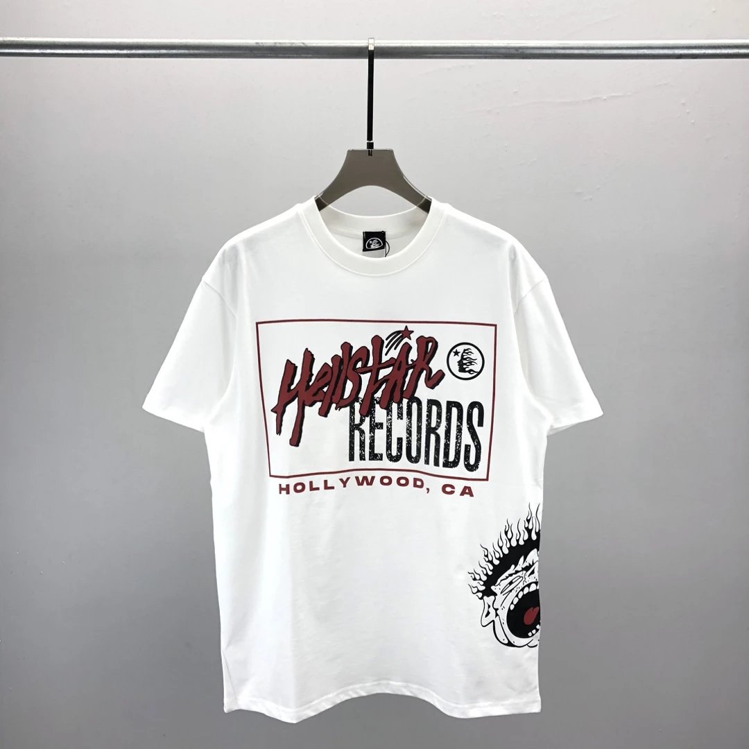 34 white