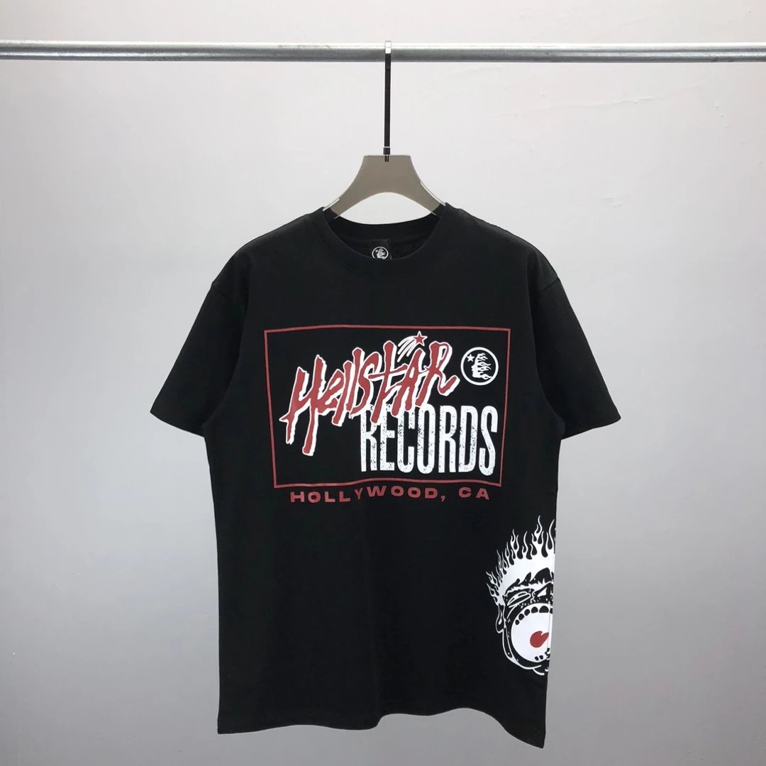 35 black