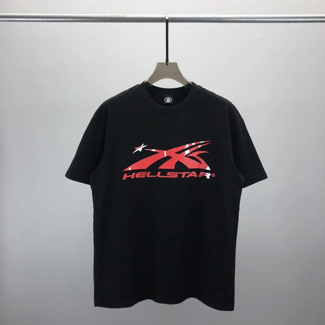 39 black
