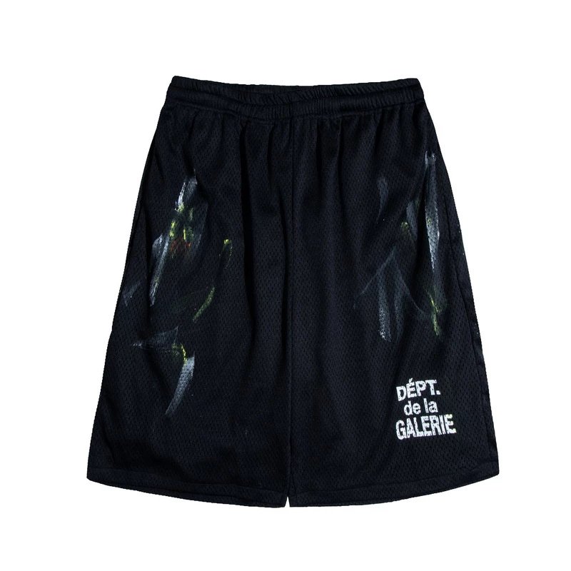 3 black