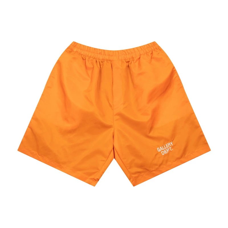 8 orange