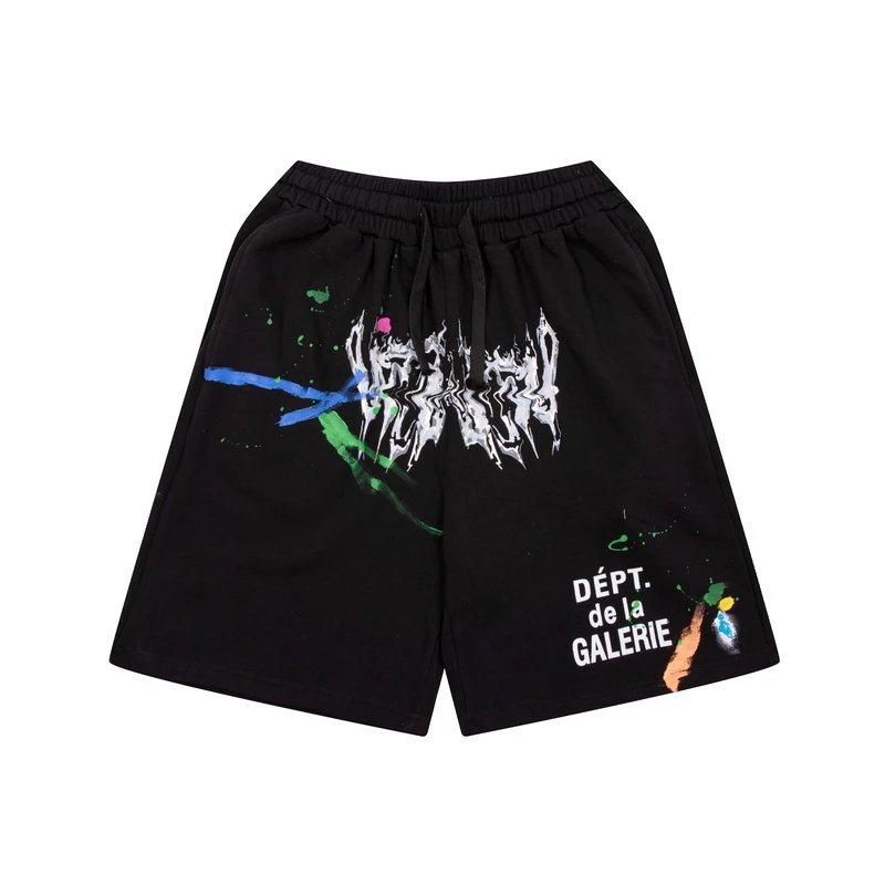 11 black