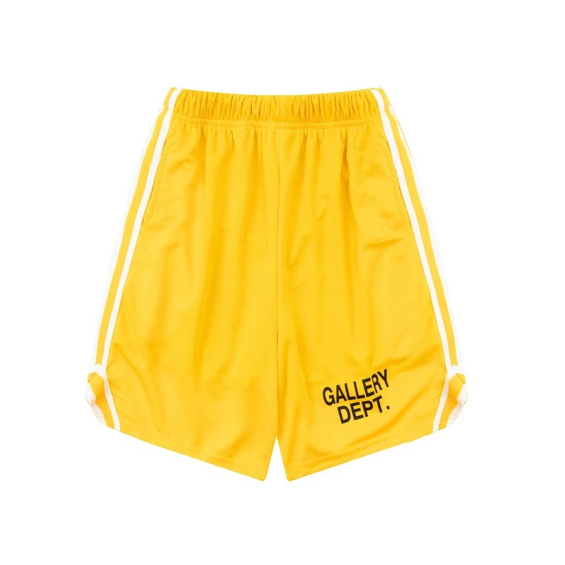 15 yellow