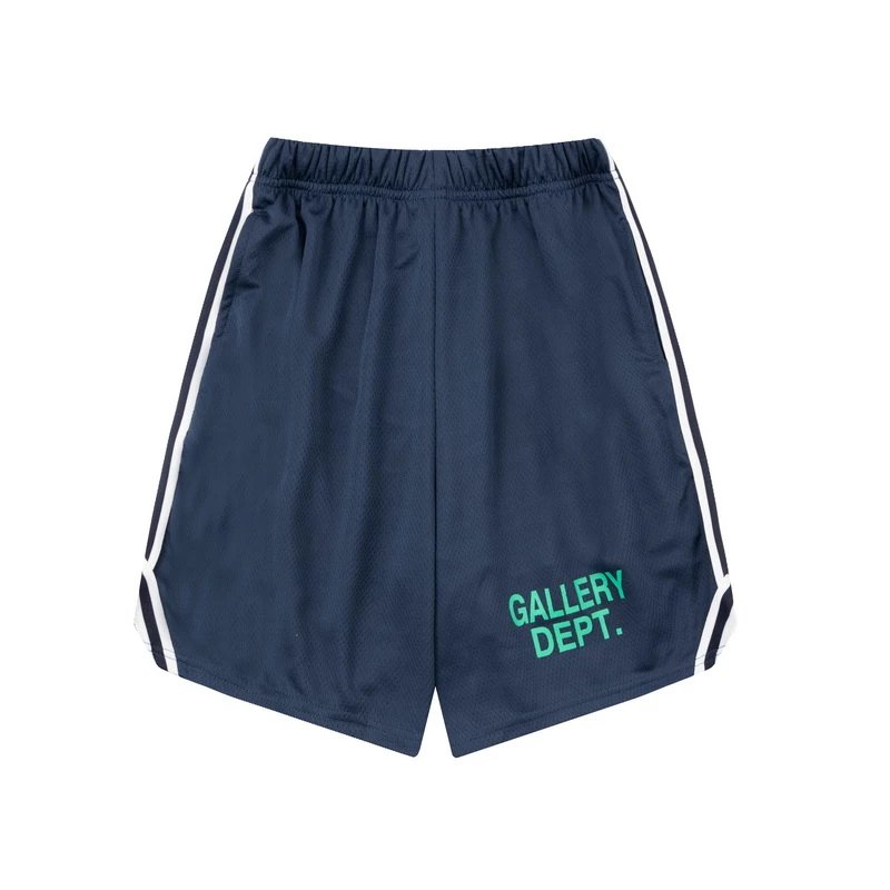 17 navy blue