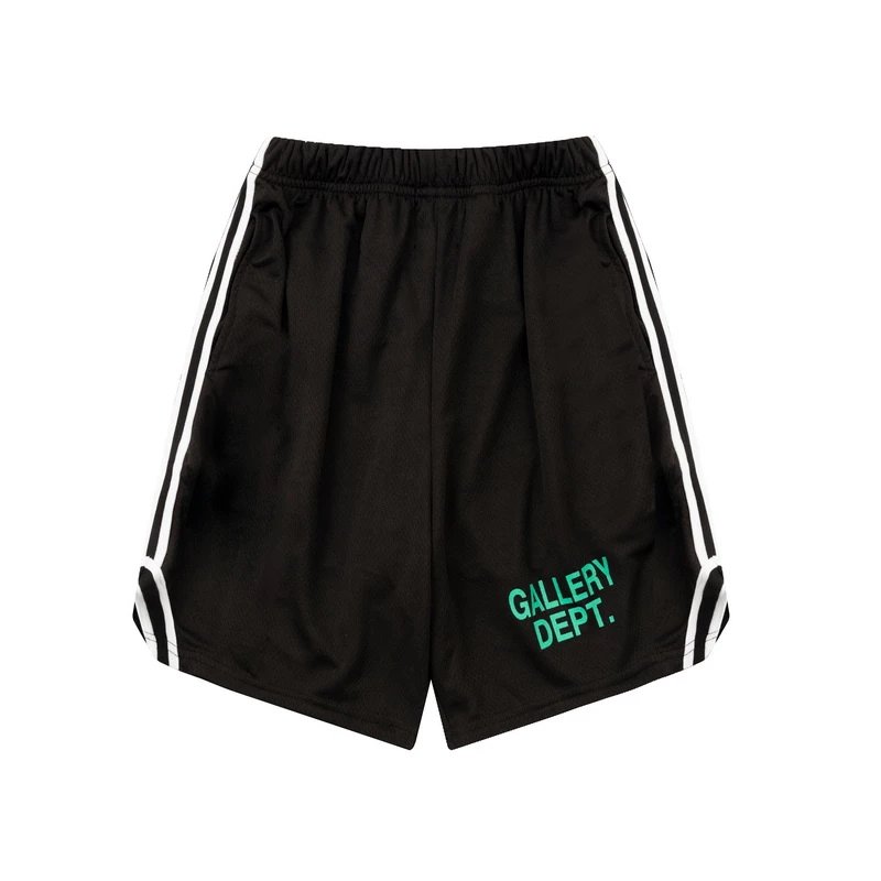 19 black
