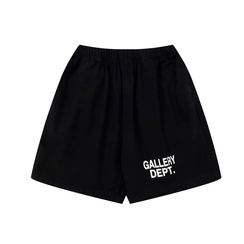 20 black