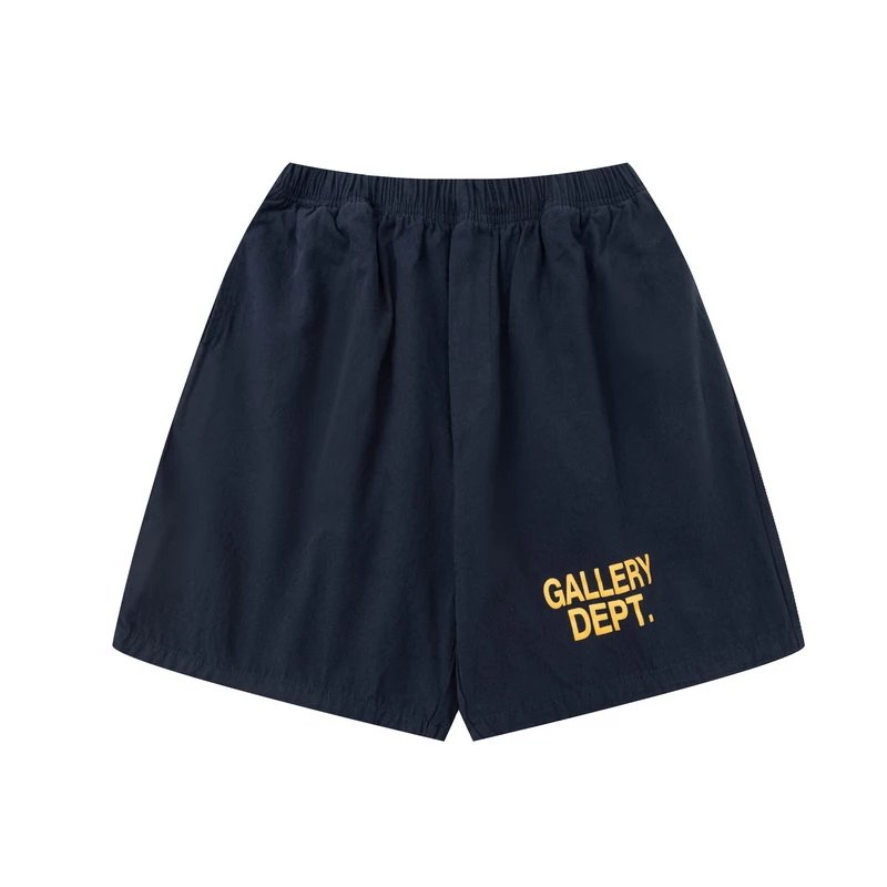 22 Navy Blue