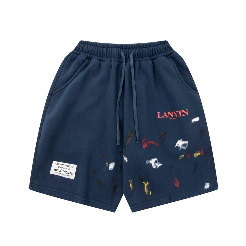 26 navy blue