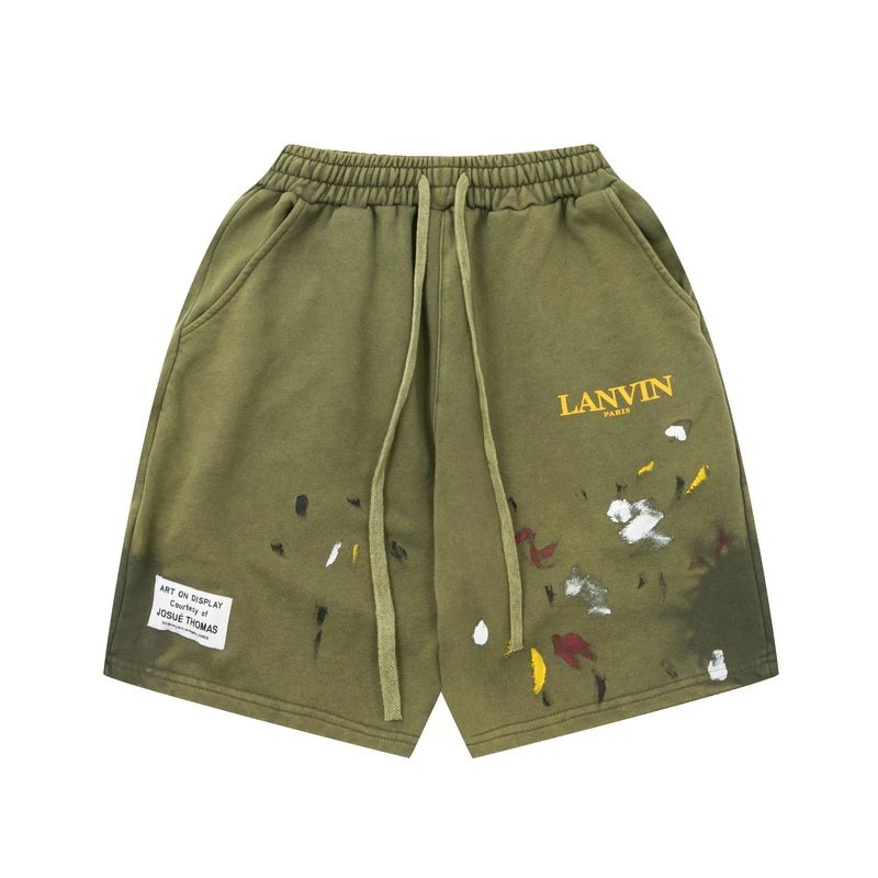 27 Dark green