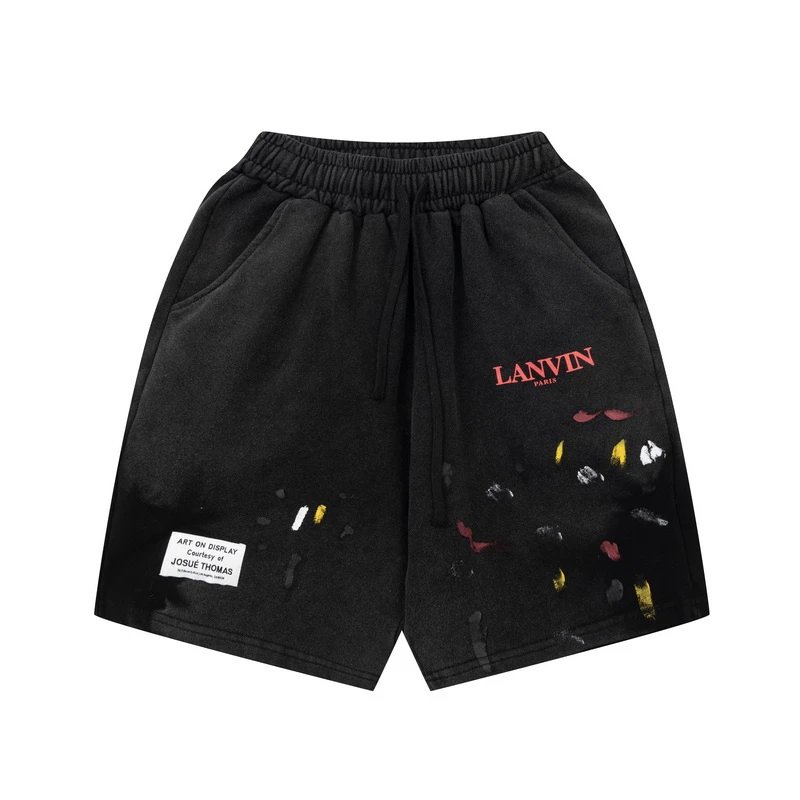 28 black