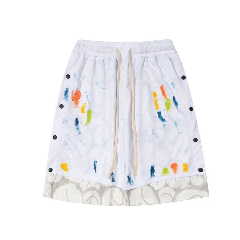 29 white