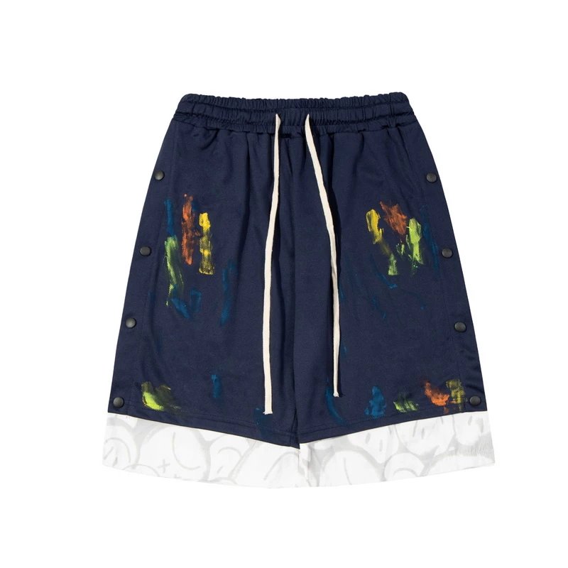 30 navy blue