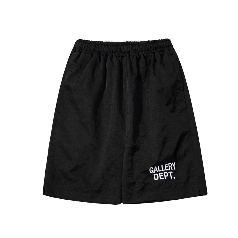 32 black