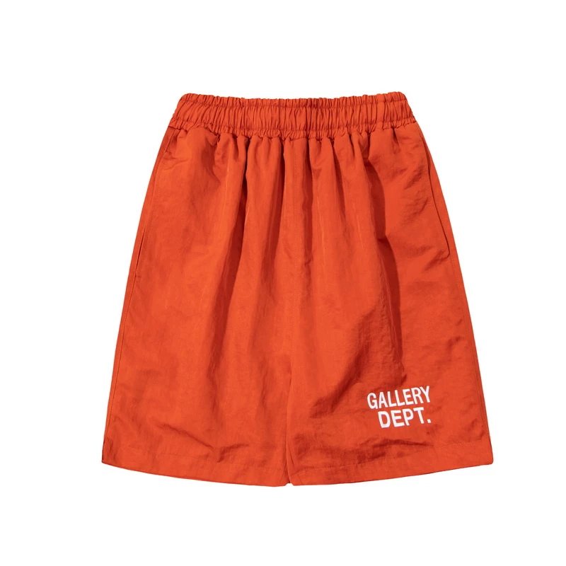 33 orange