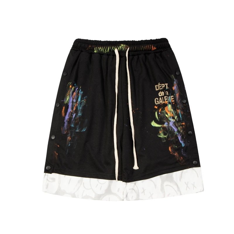 35 black