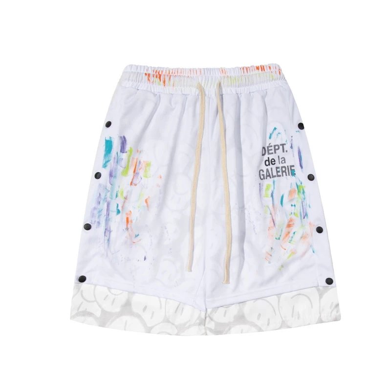 36 white