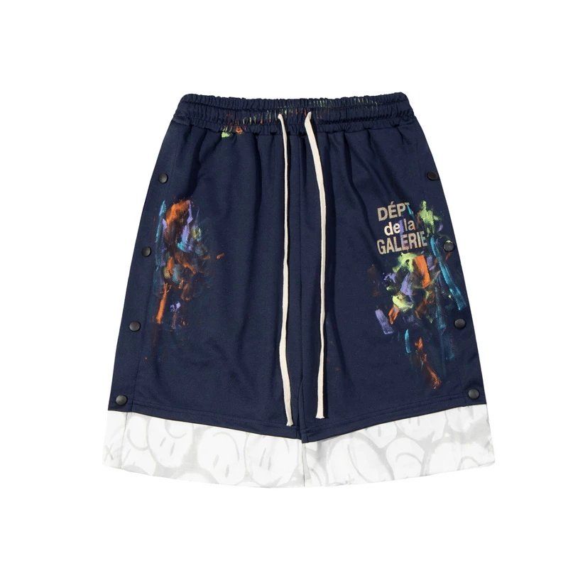 37 navy blue
