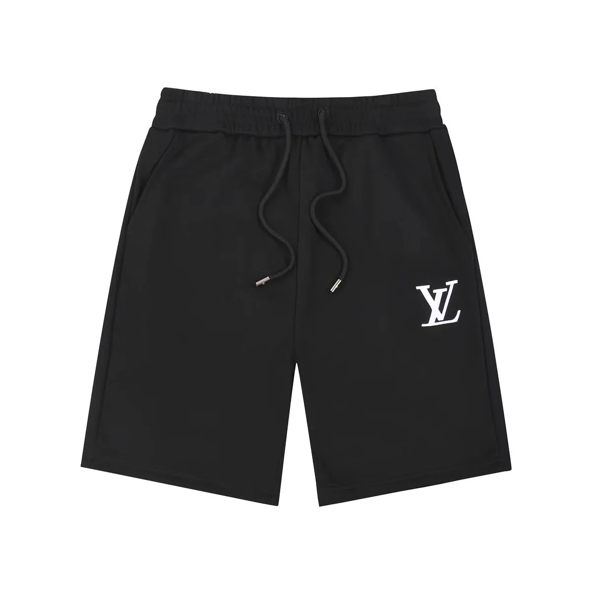 1 black