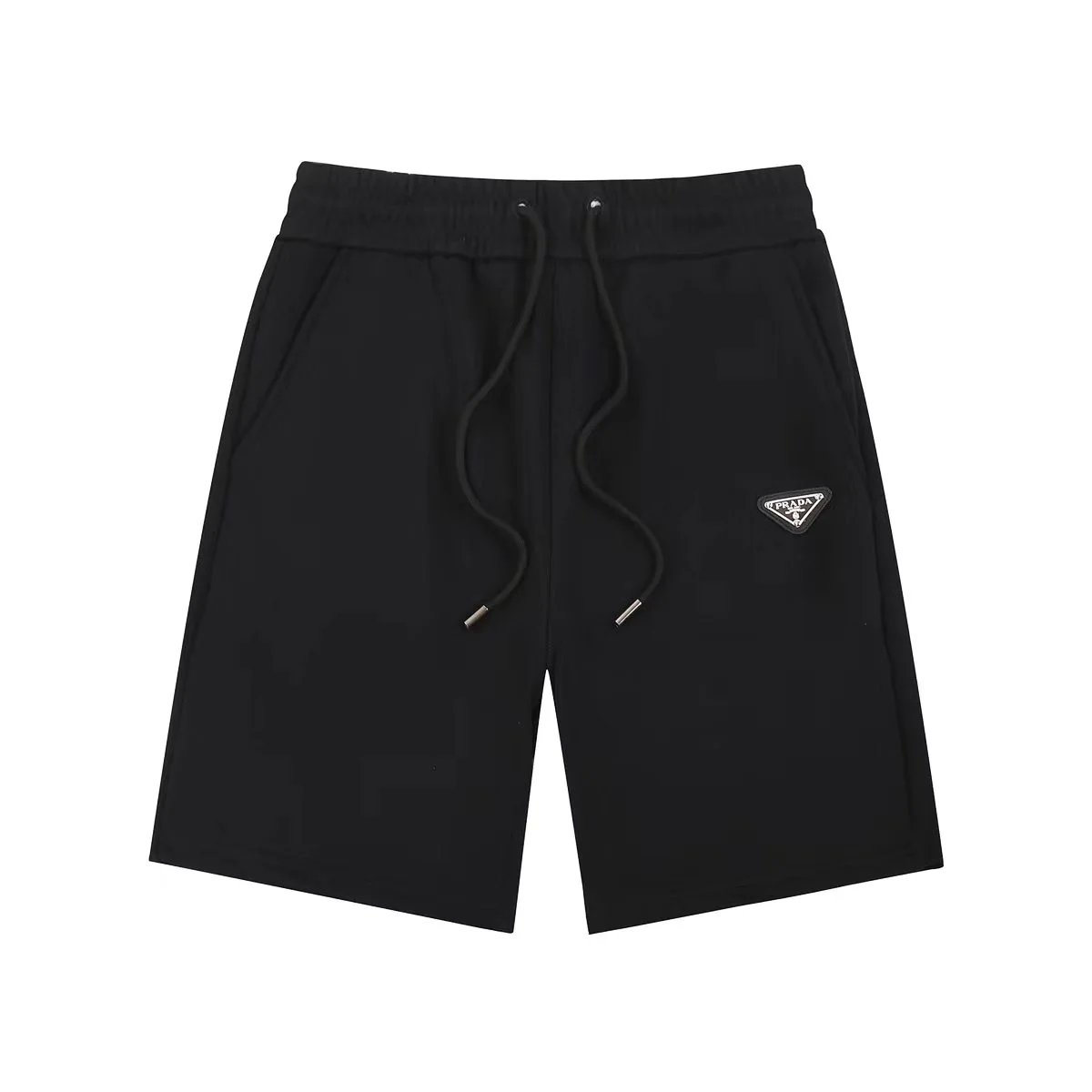 3 black