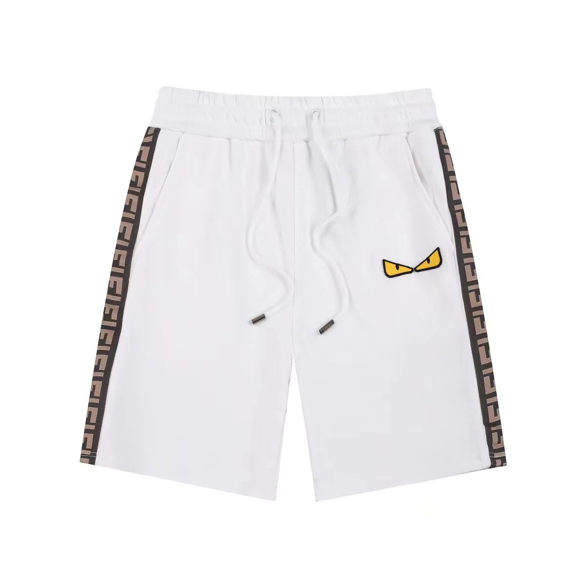 4 white