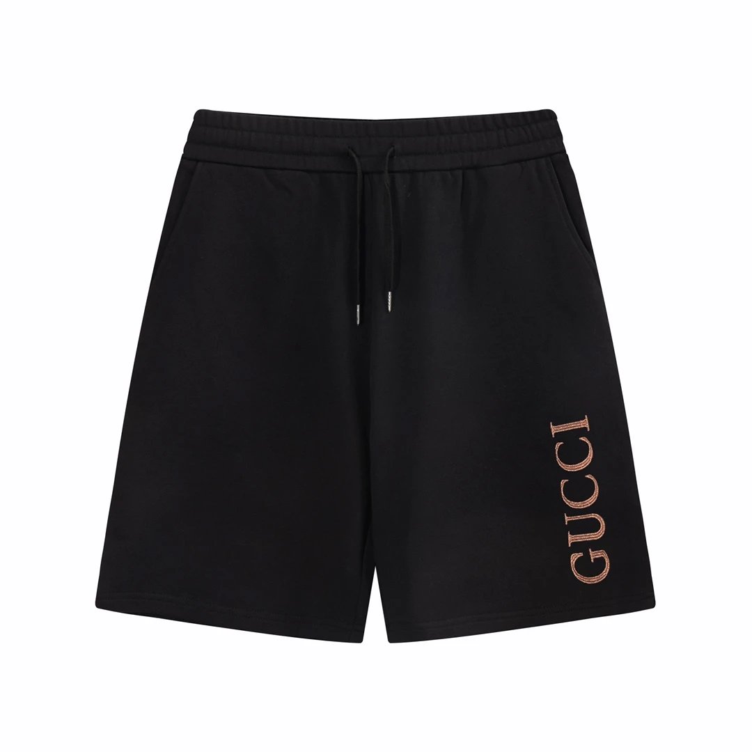 10 black