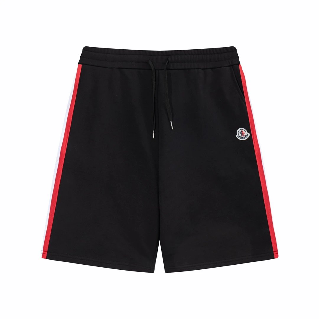 11 black