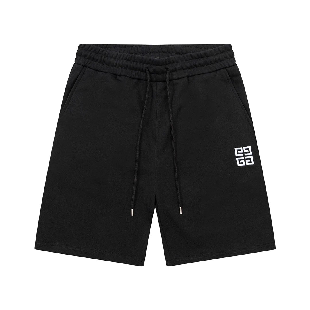 12 black