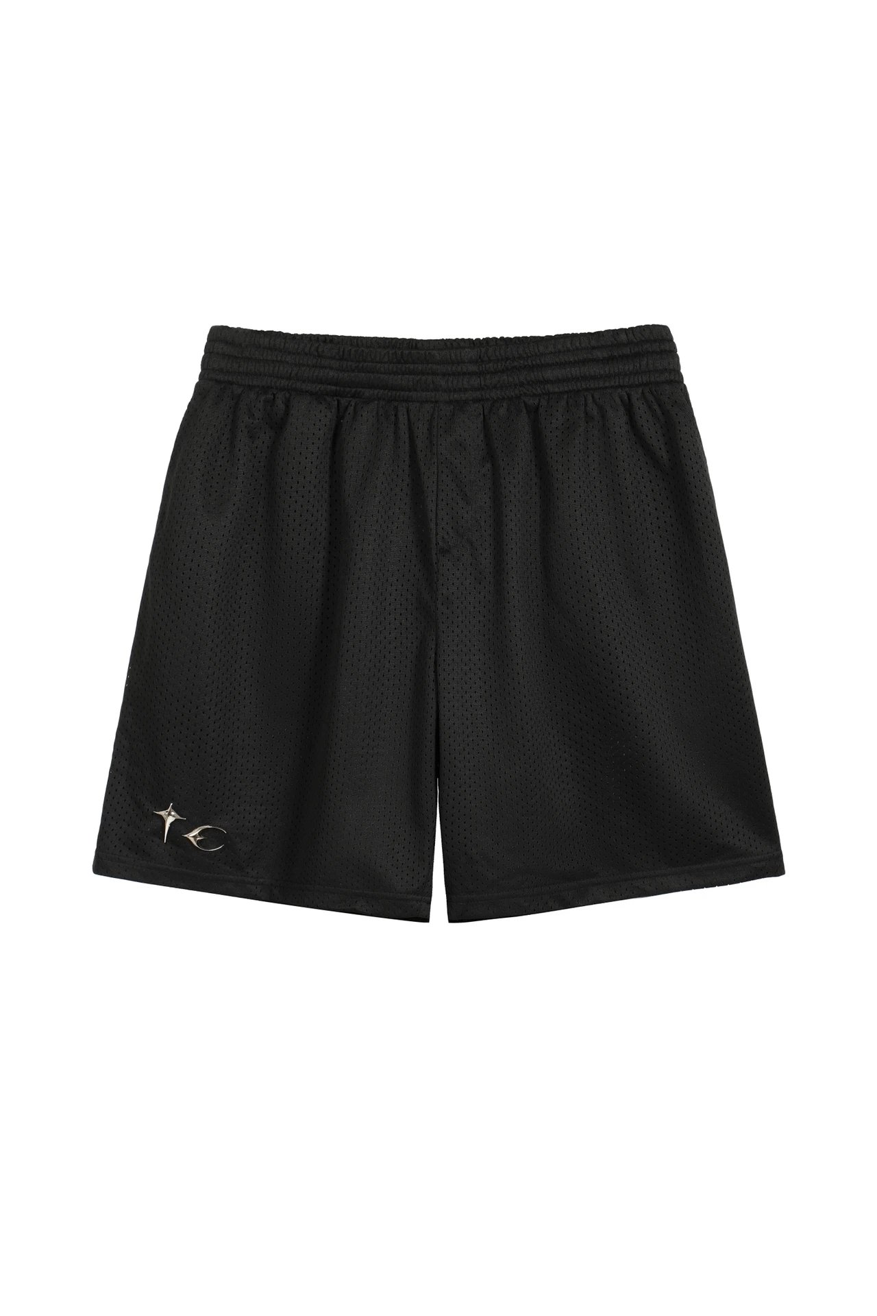 13 black