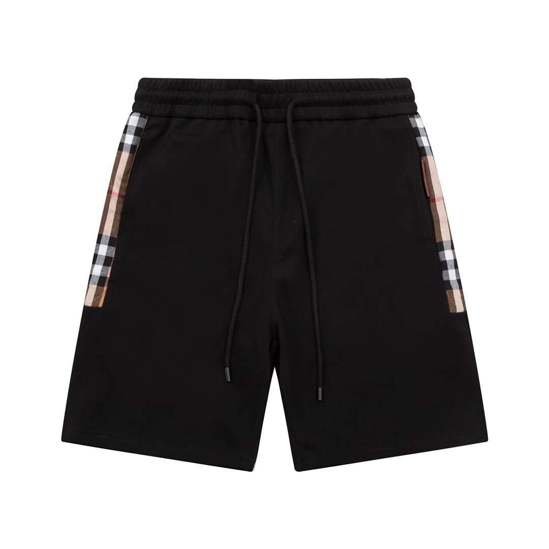 9 black