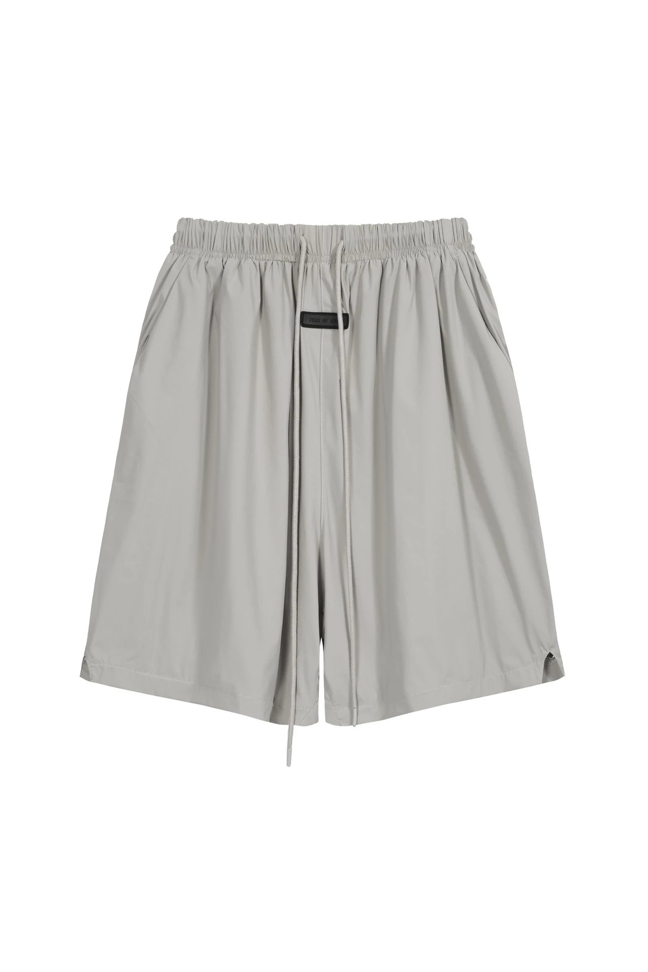 15 gray