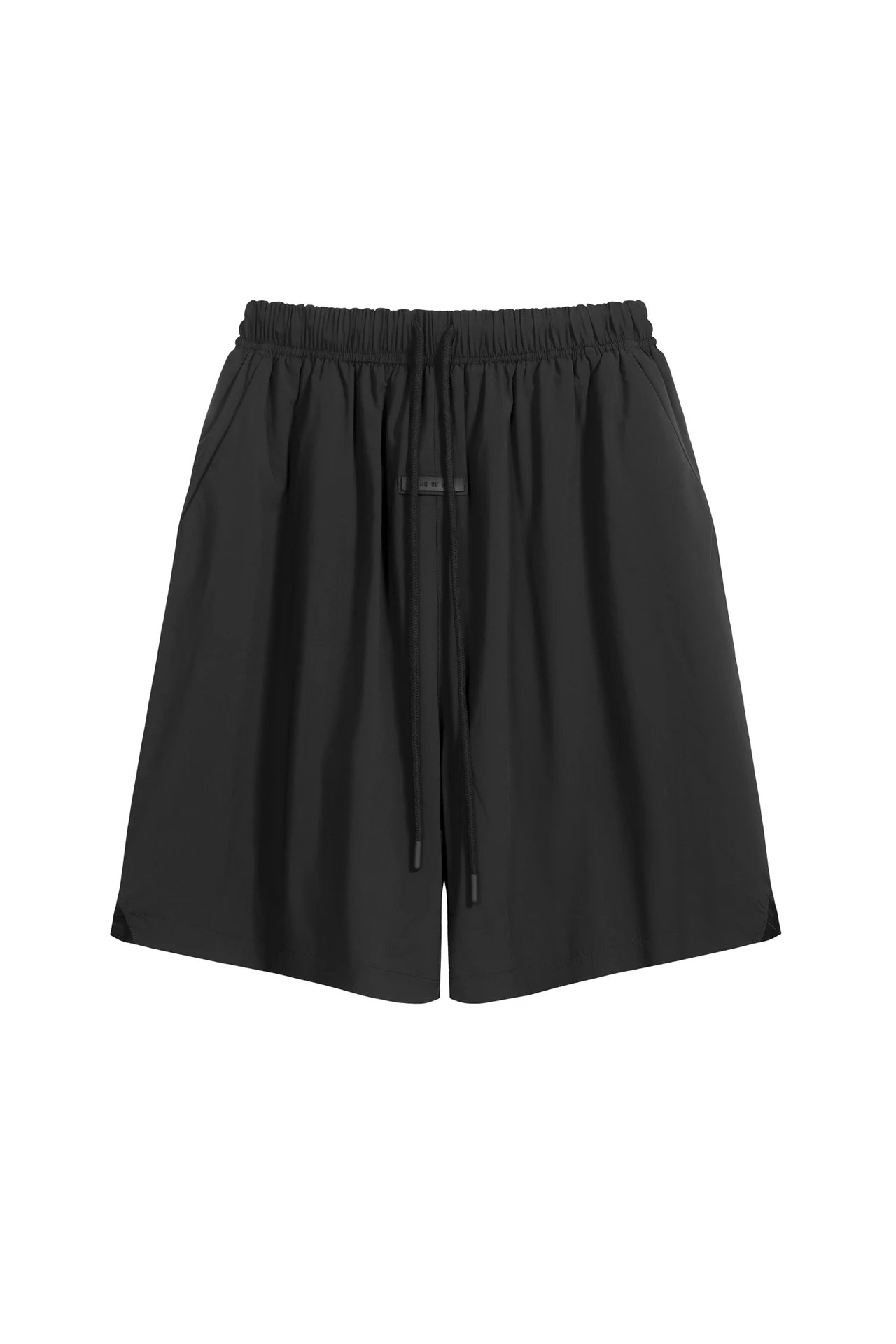 16 black