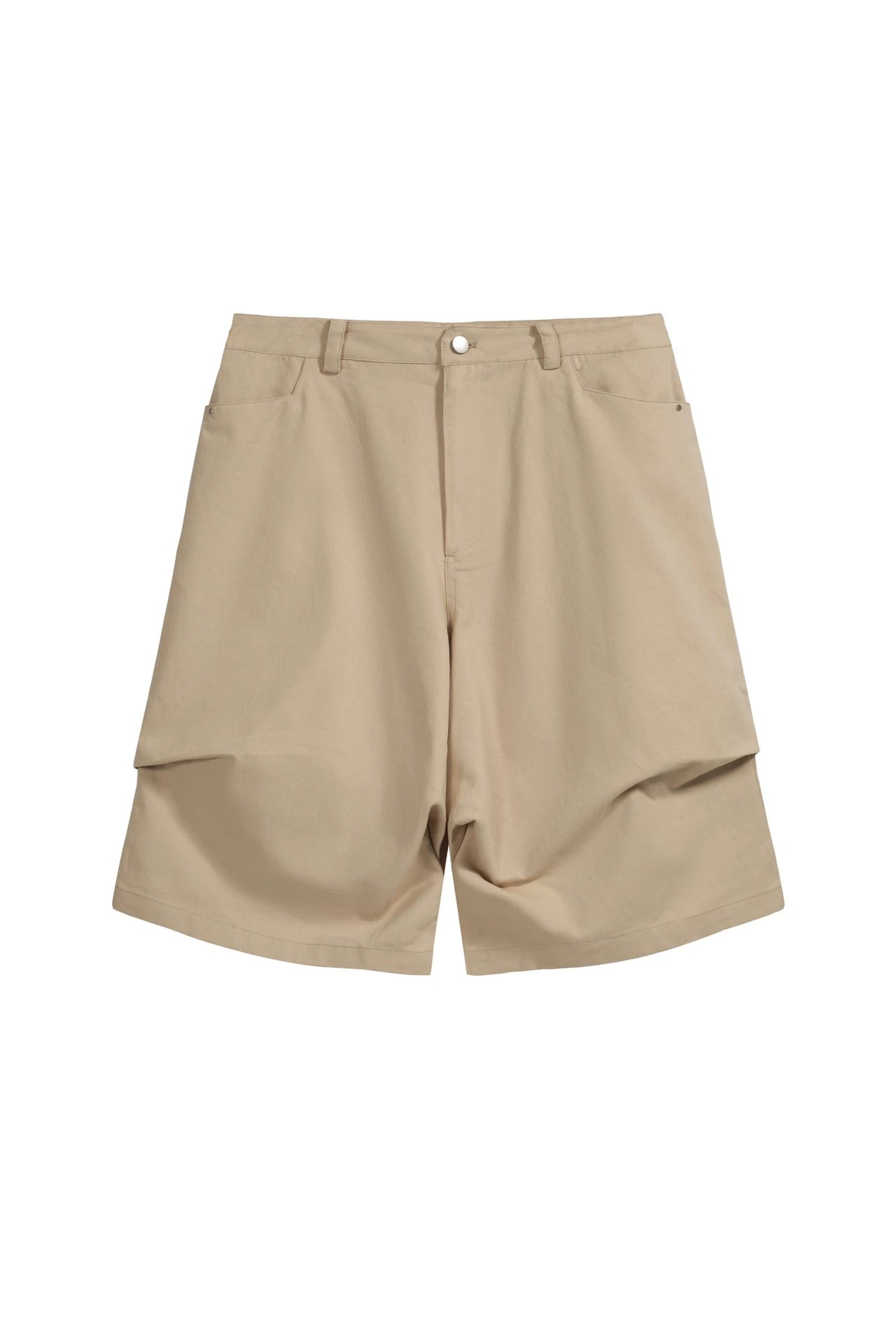 17 Khaki