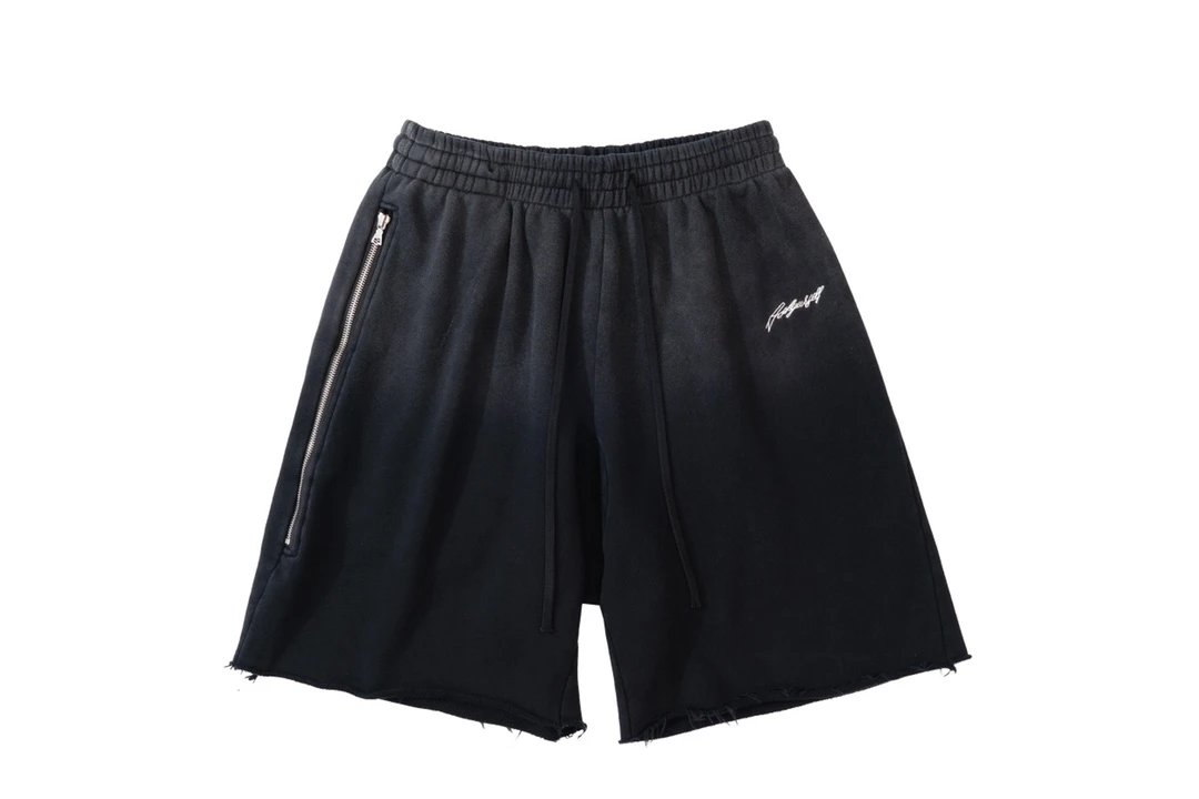 19 black