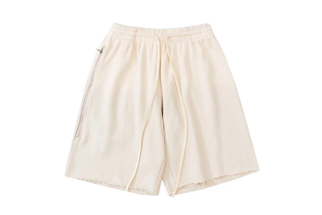 20 beige