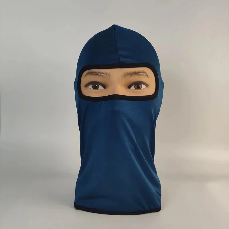 MZ 06-12 Peacock Blue