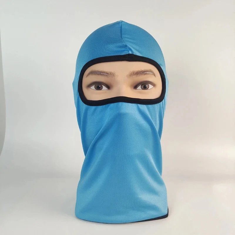 MZ 06-11 Light blue