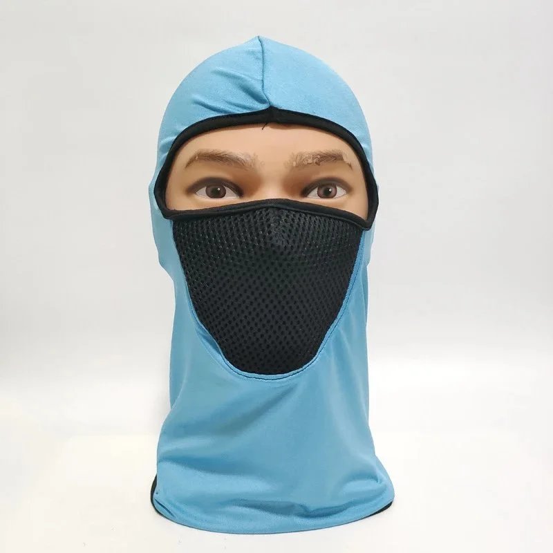 DWTT-13 Sky blue