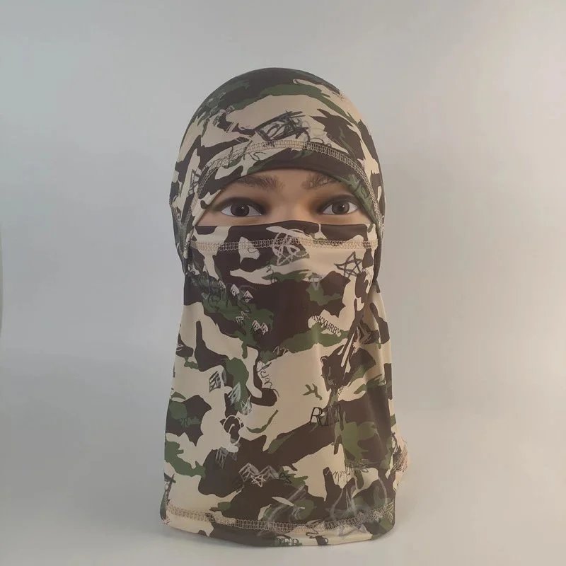 LTM323