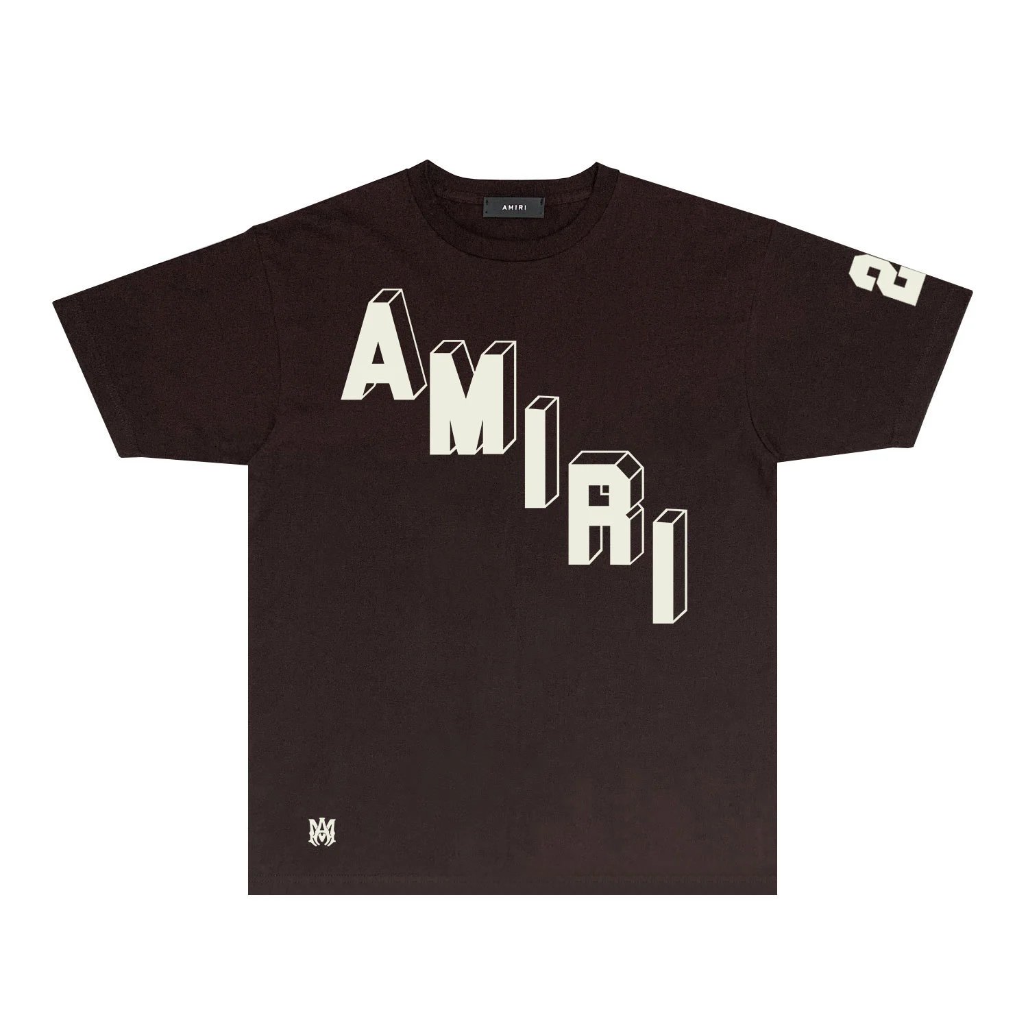 01 Black