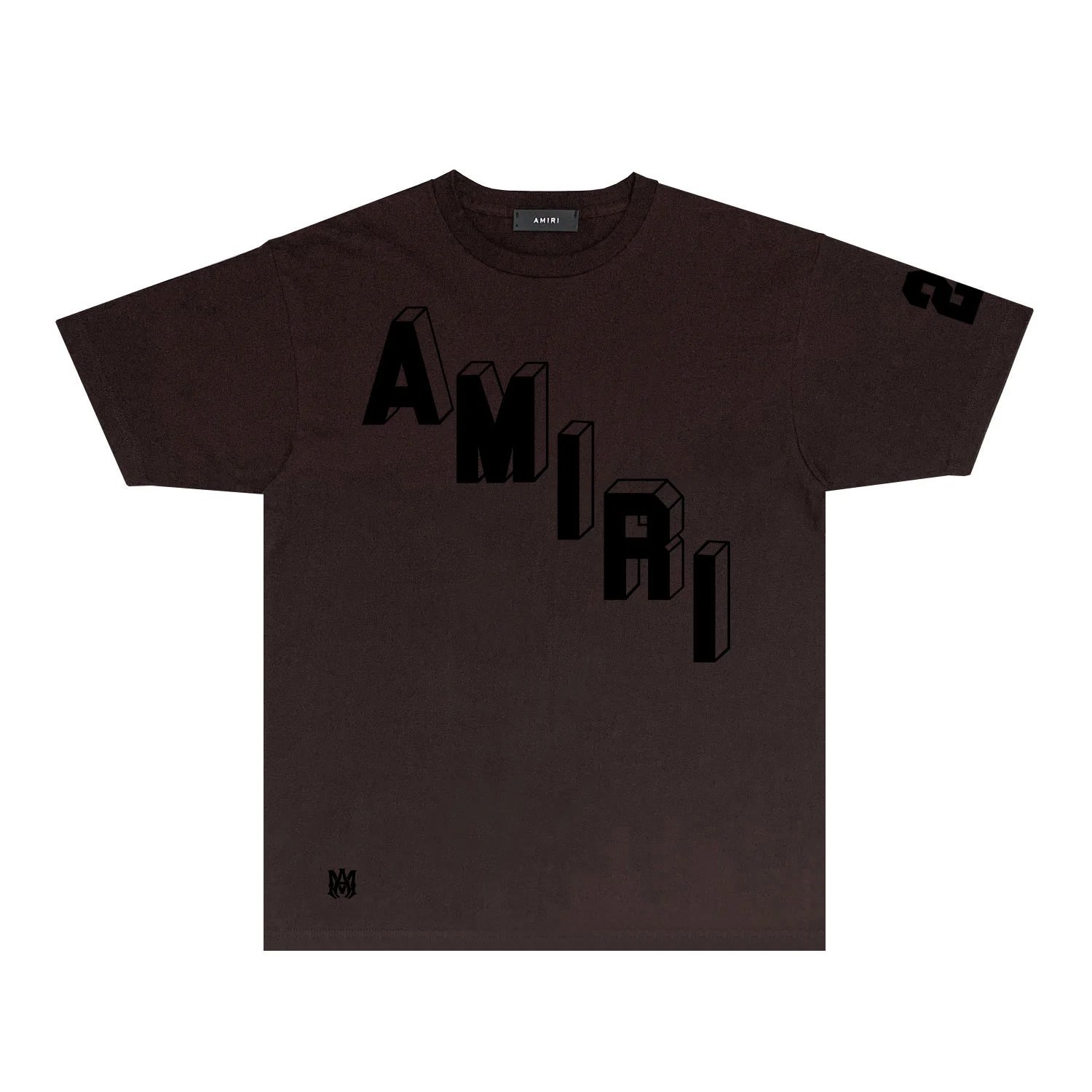 02 Black