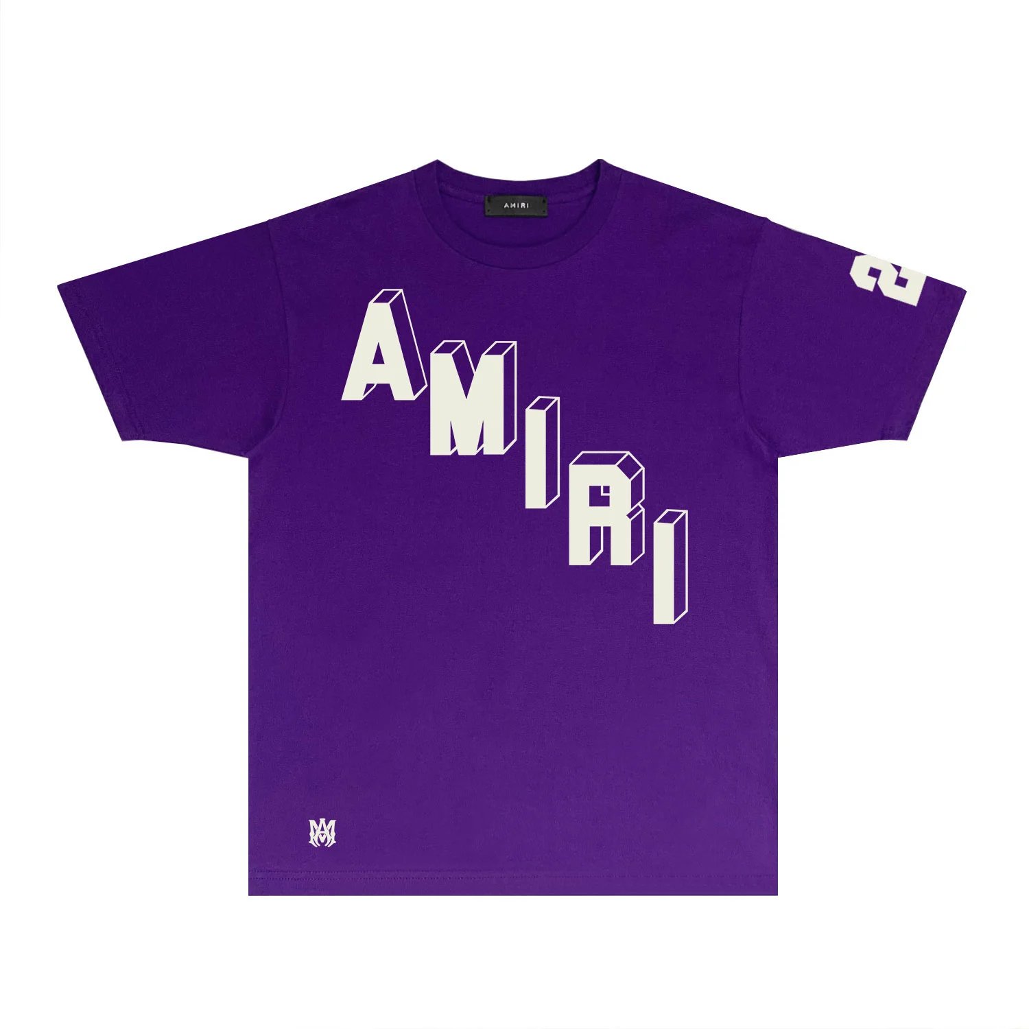 03 Purple