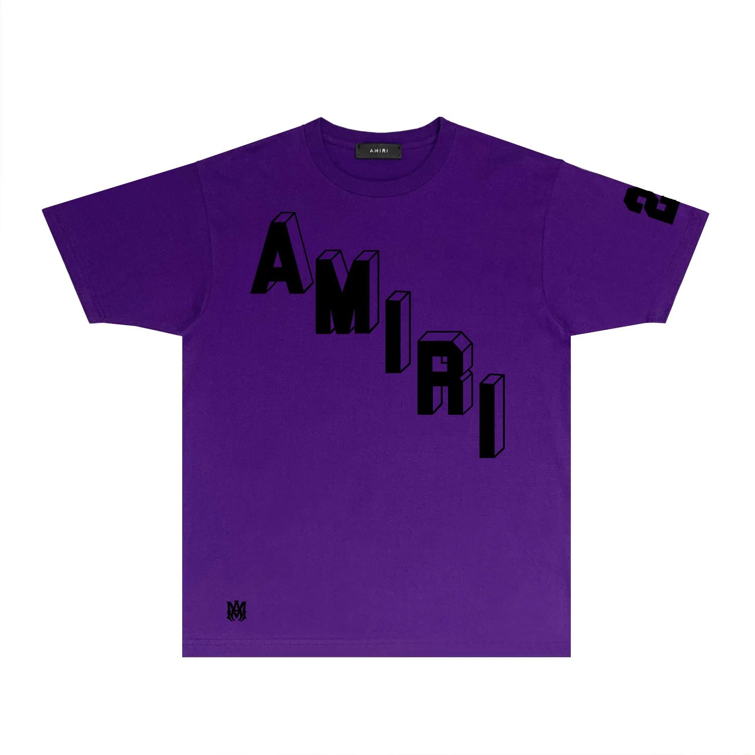 04 Purple