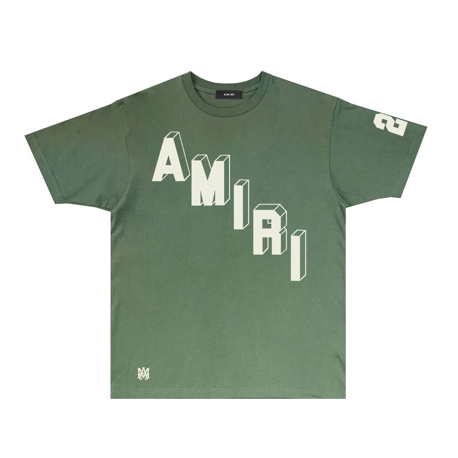 05 Green