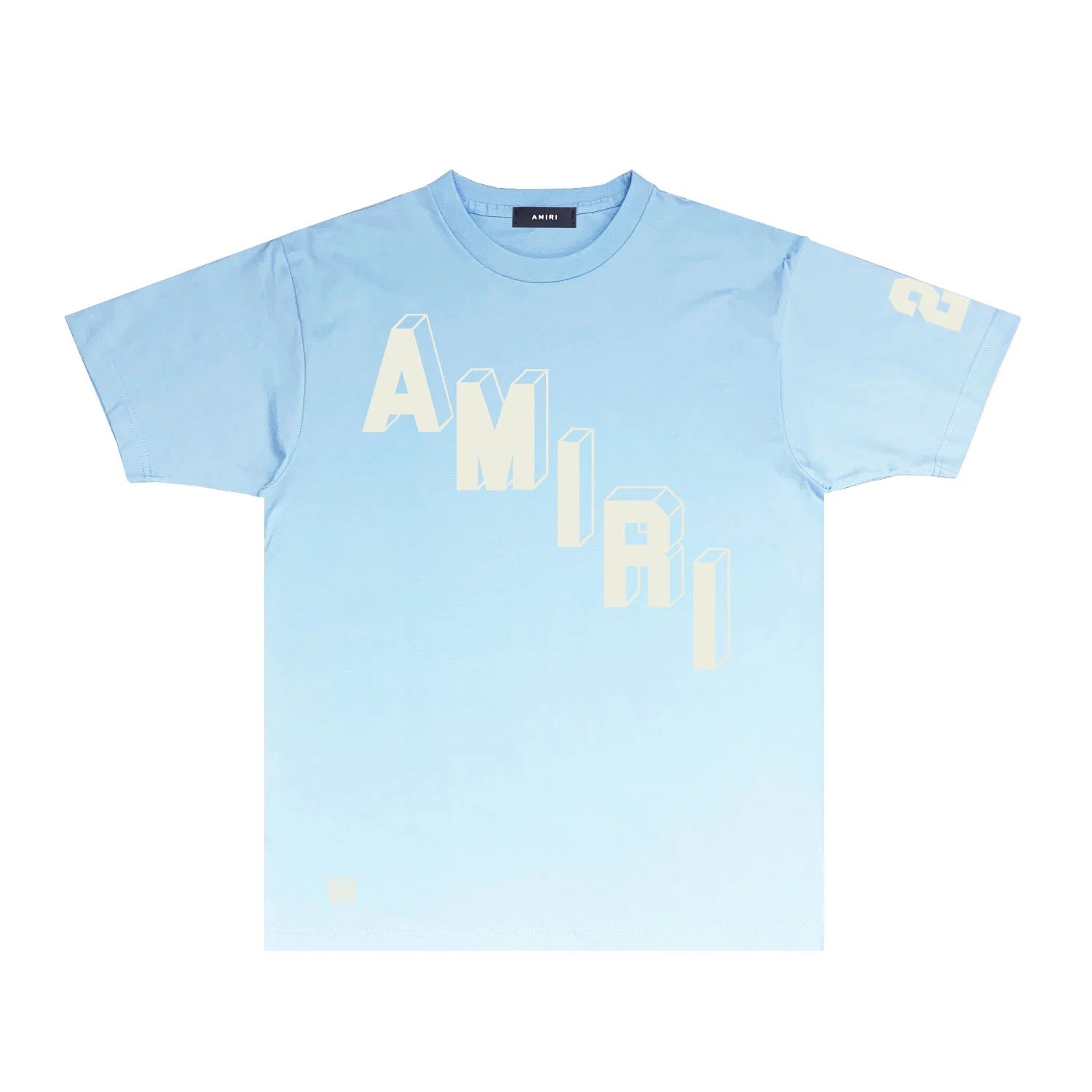 07 Light blue