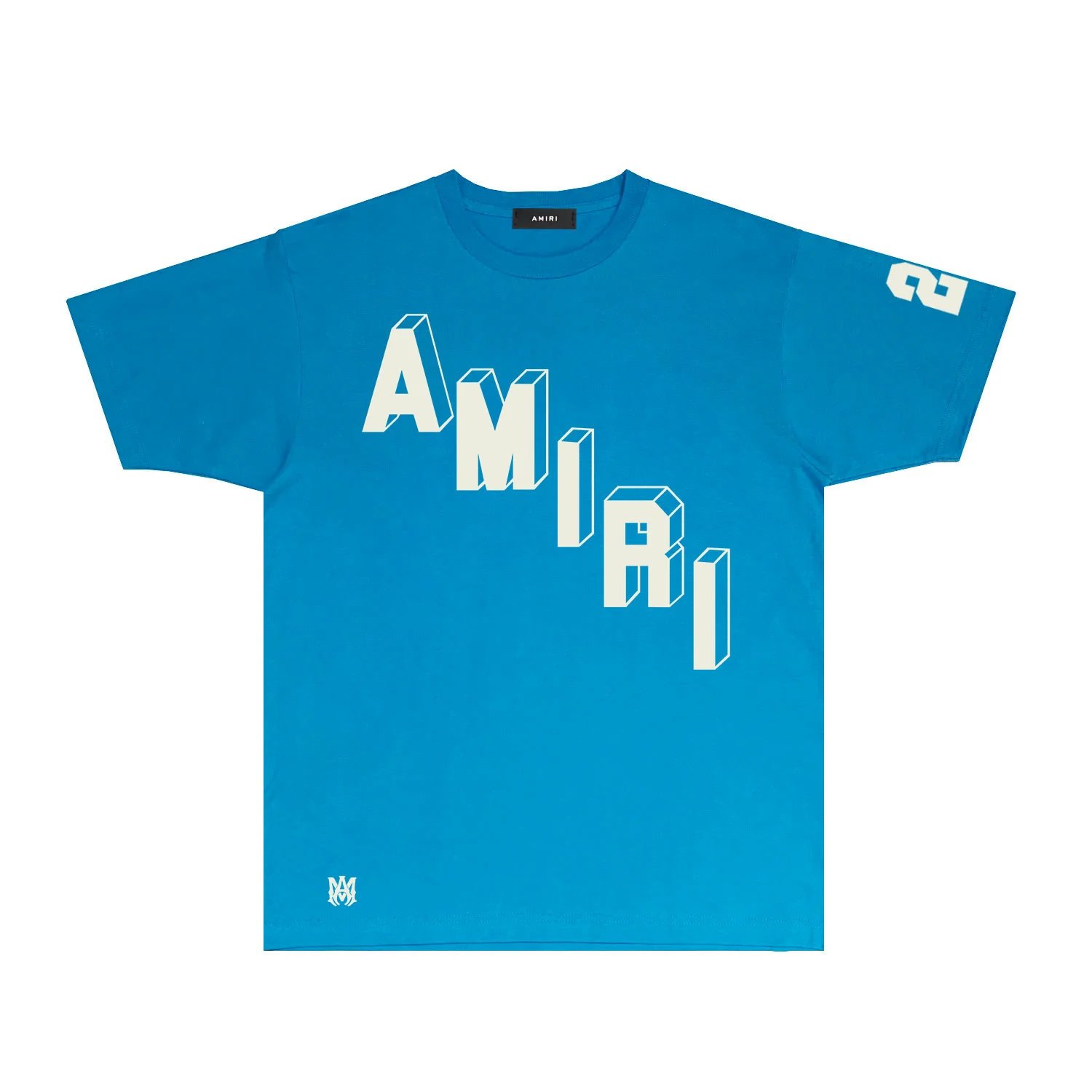 09 Blue