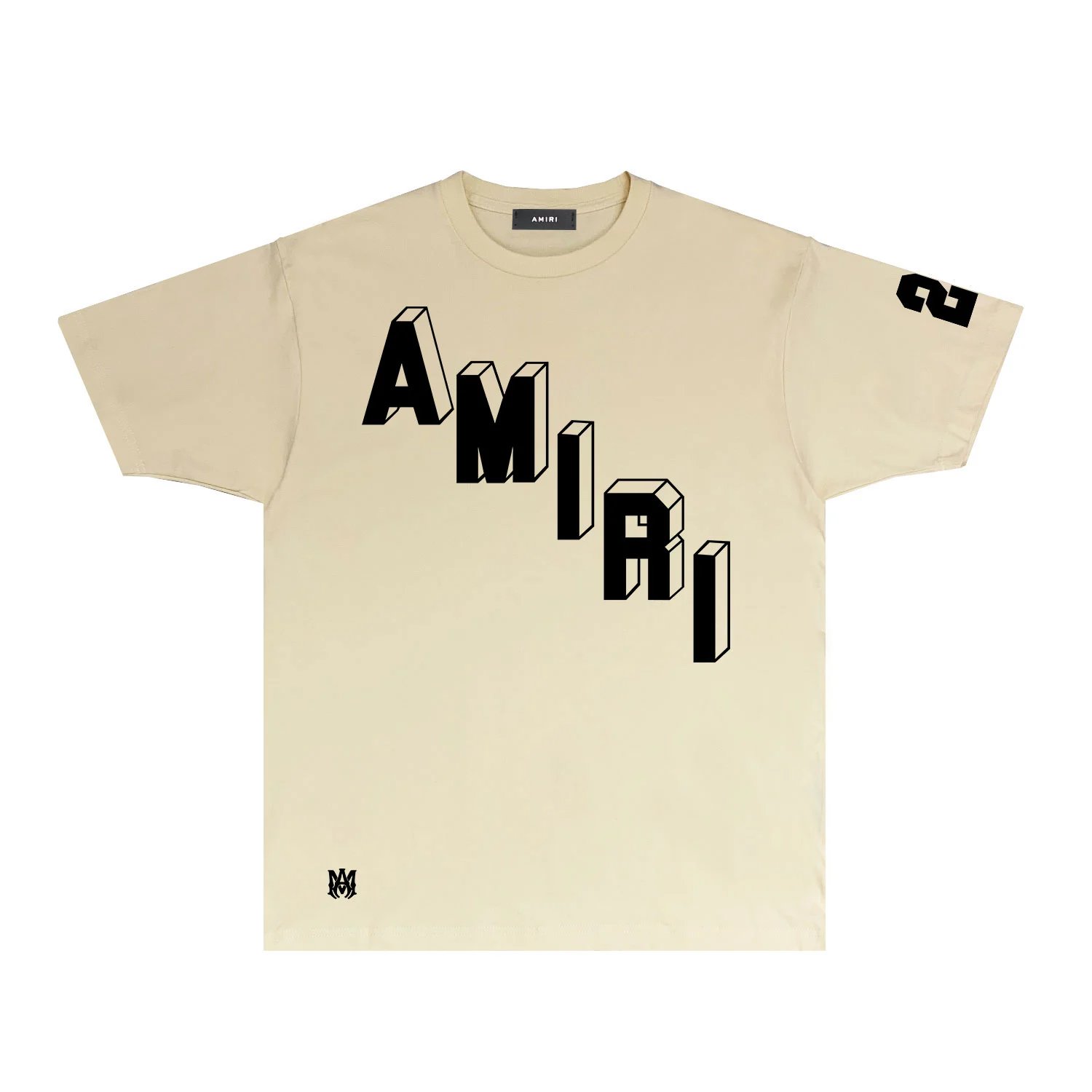 14 Apricot color