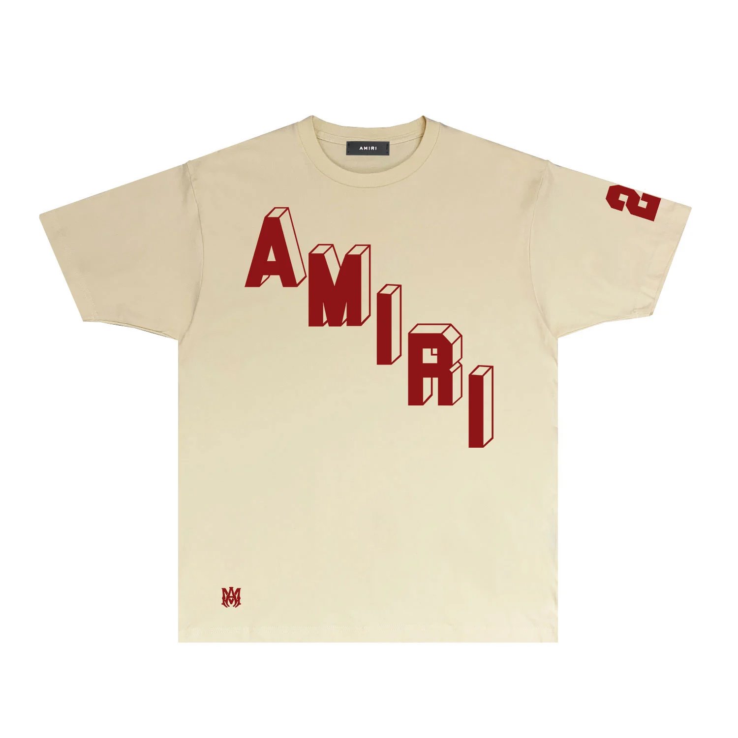 15 Apricot color